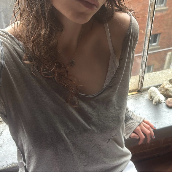 sissi_samy